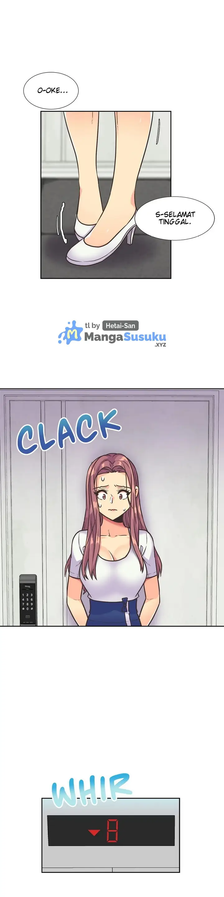 image-komik-the-yes-girl-chapter-35-15/25