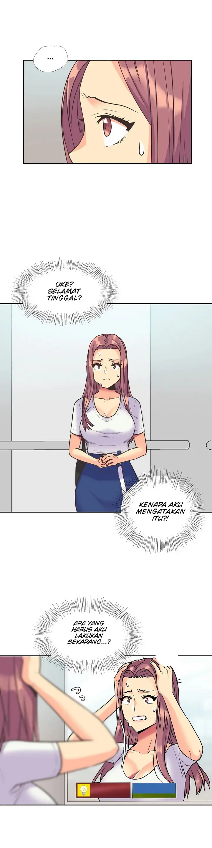 image-komik-the-yes-girl-chapter-35-16/25