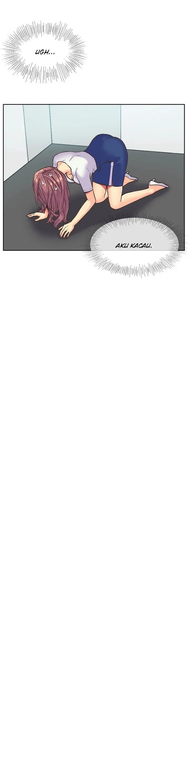 image-komik-the-yes-girl-chapter-35-17/25