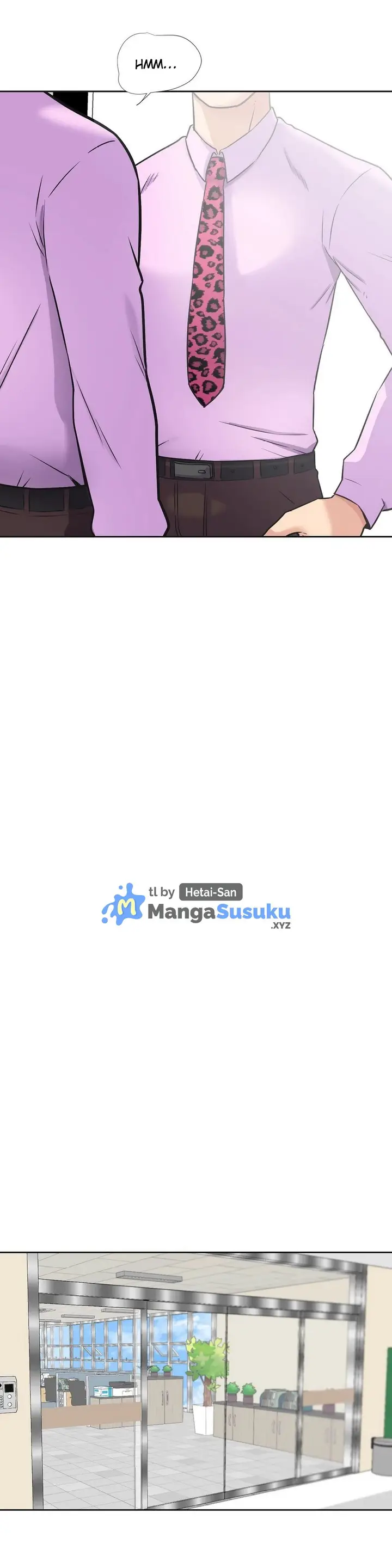 image-komik-the-yes-girl-chapter-35-19/25