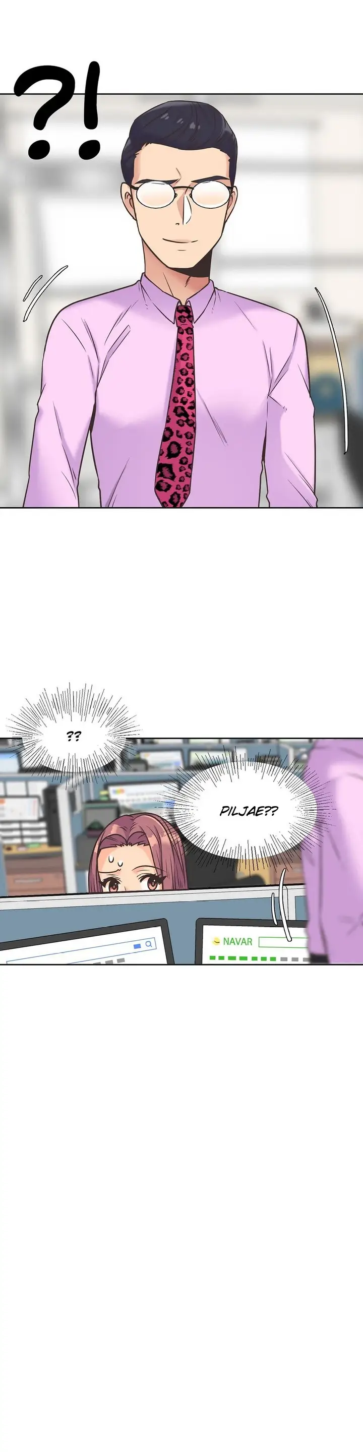 image-komik-the-yes-girl-chapter-35-21/25