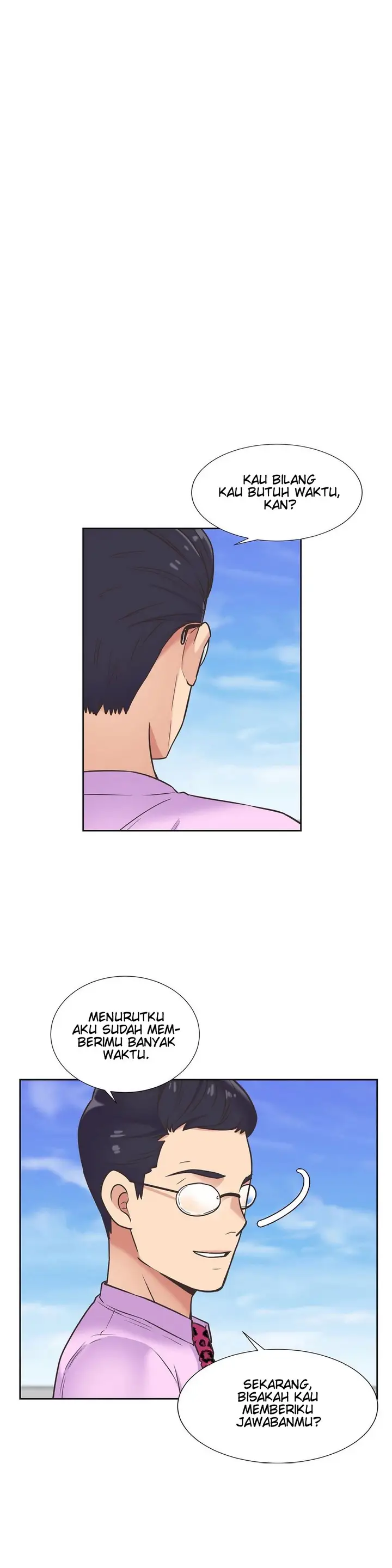 image-komik-the-yes-girl-chapter-35-22/25