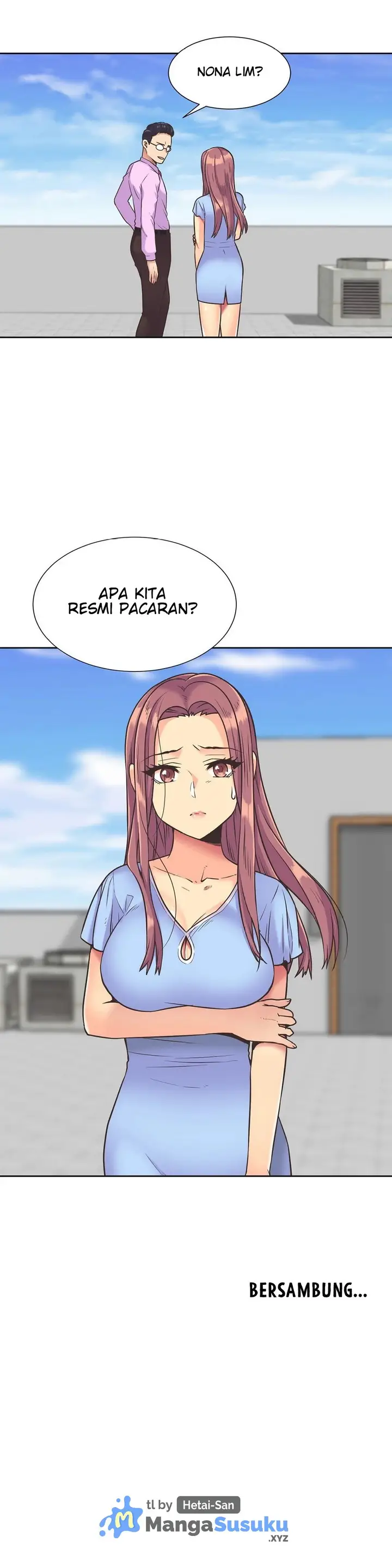 image-komik-the-yes-girl-chapter-35-23/25