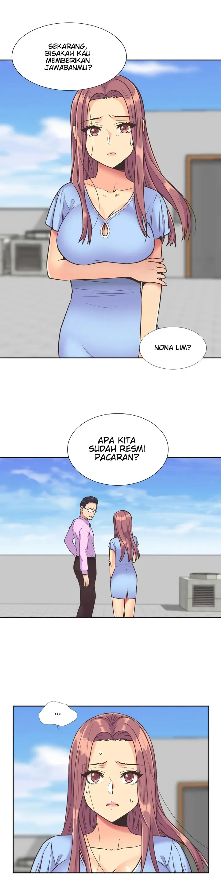 image-komik-the-yes-girl-chapter-36-1/24