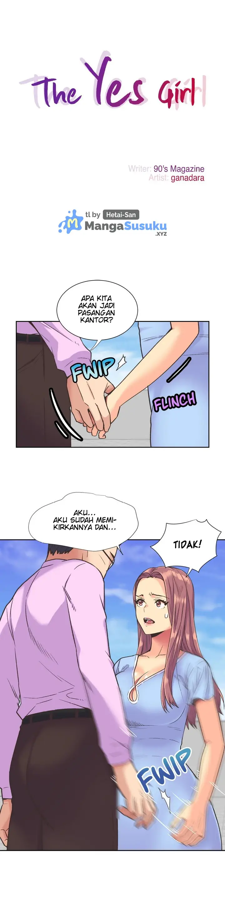 image-komik-the-yes-girl-chapter-36-2/24
