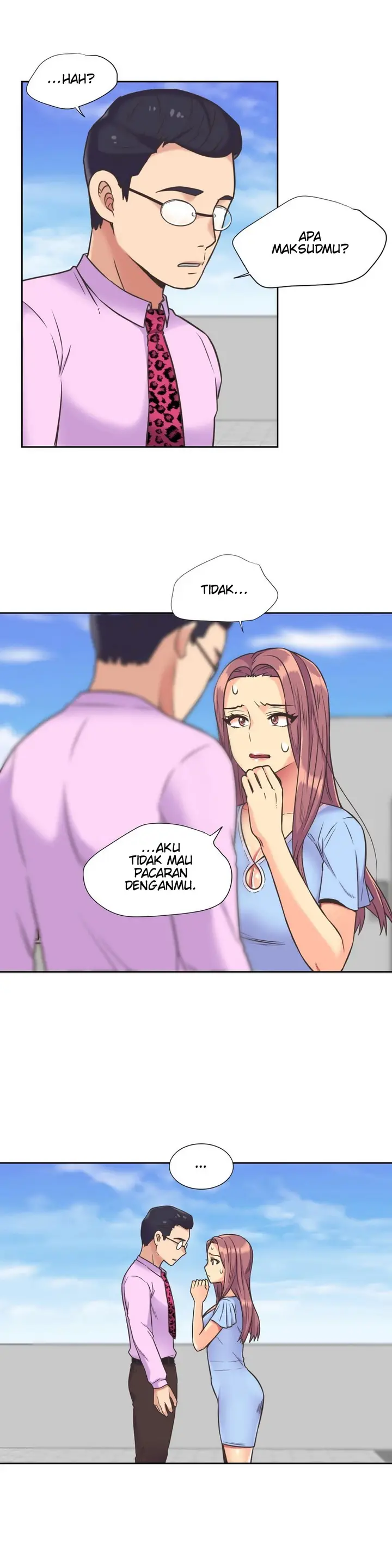 image-komik-the-yes-girl-chapter-36-3/24