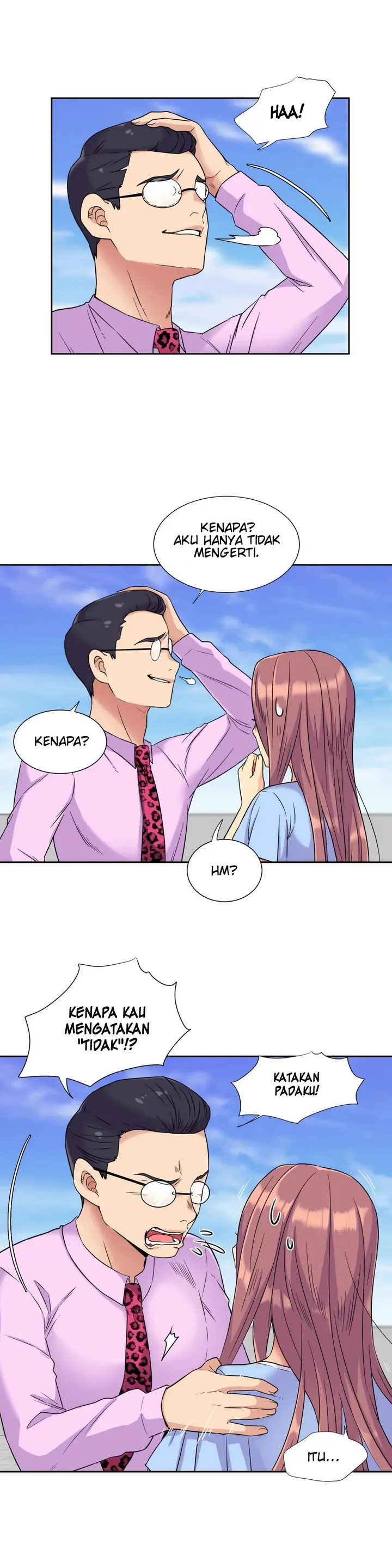 image-komik-the-yes-girl-chapter-36-4/24