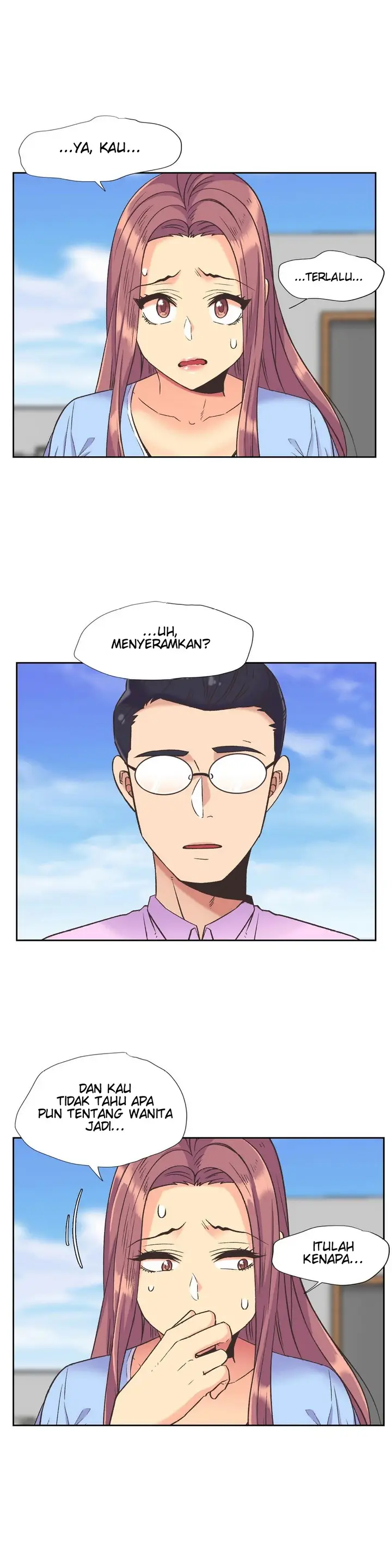 image-komik-the-yes-girl-chapter-36-5/24