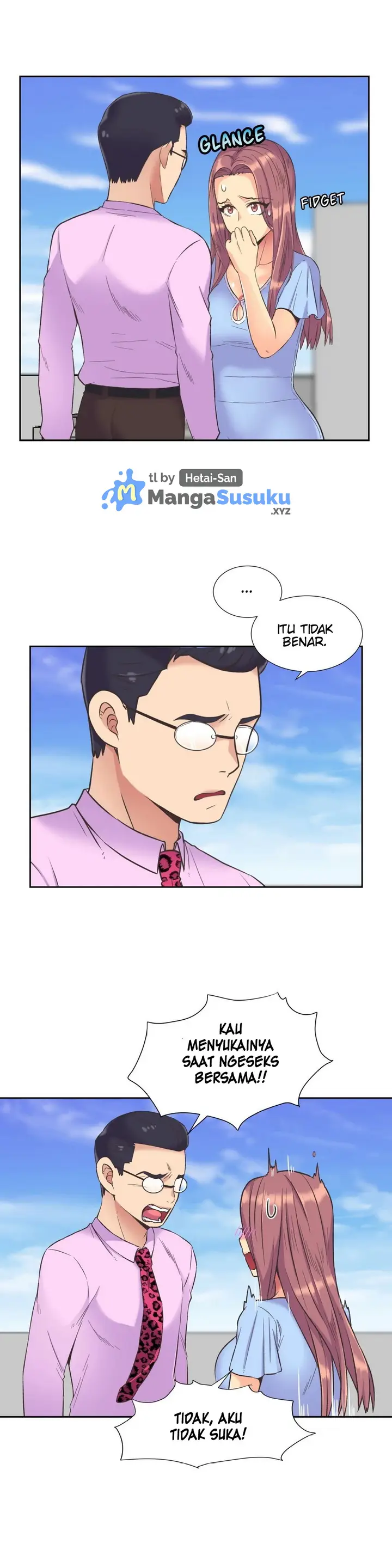 image-komik-the-yes-girl-chapter-36-6/24