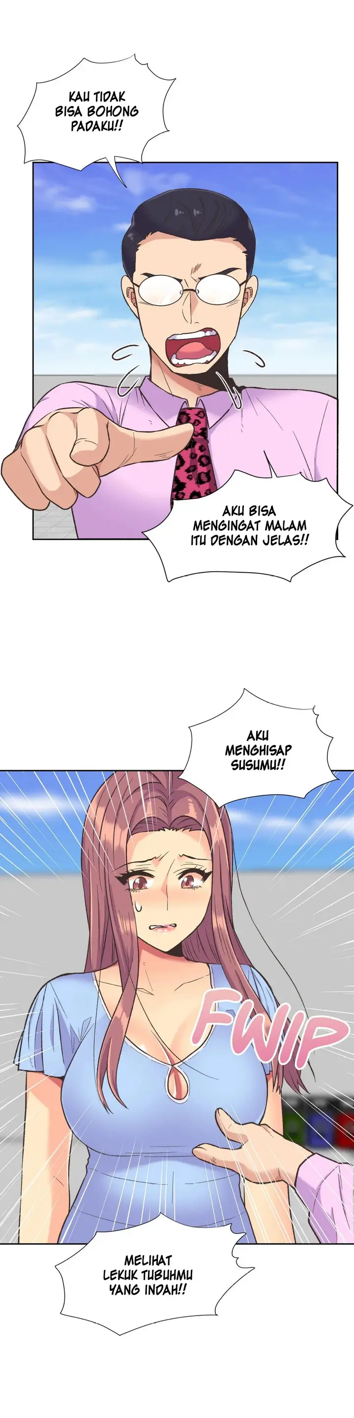 image-komik-the-yes-girl-chapter-36-7/24