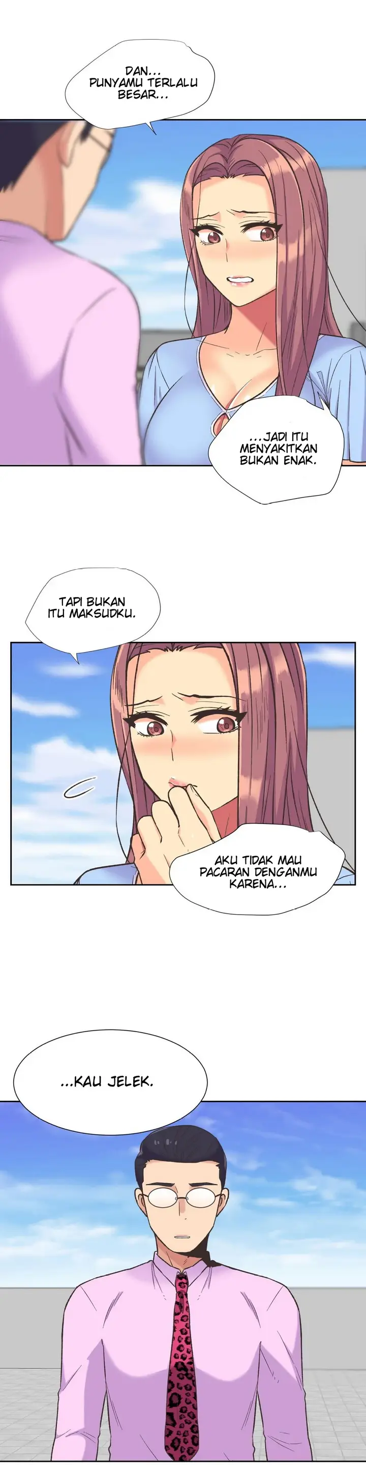 image-komik-the-yes-girl-chapter-36-9/24