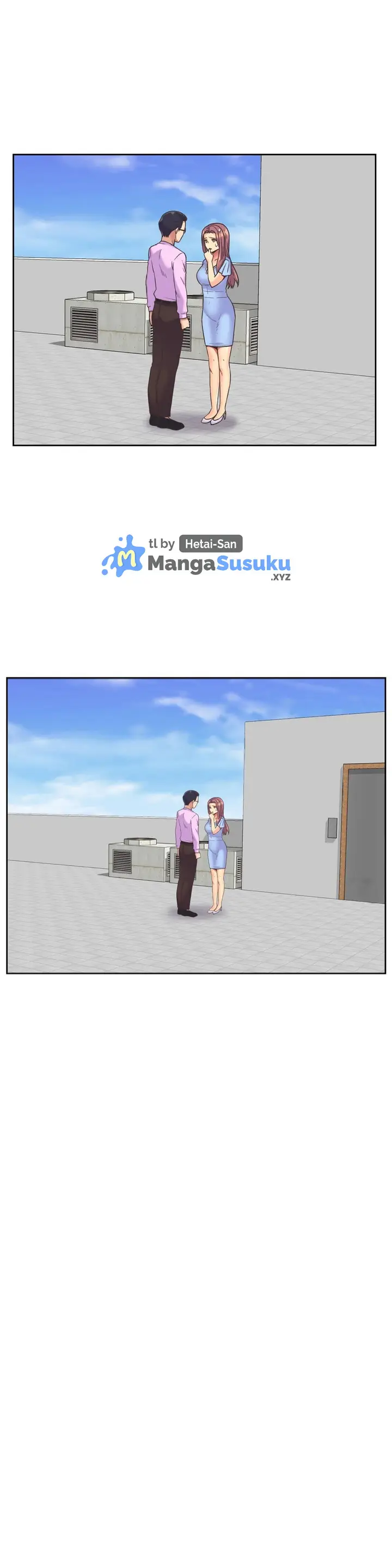 image-komik-the-yes-girl-chapter-36-10/24