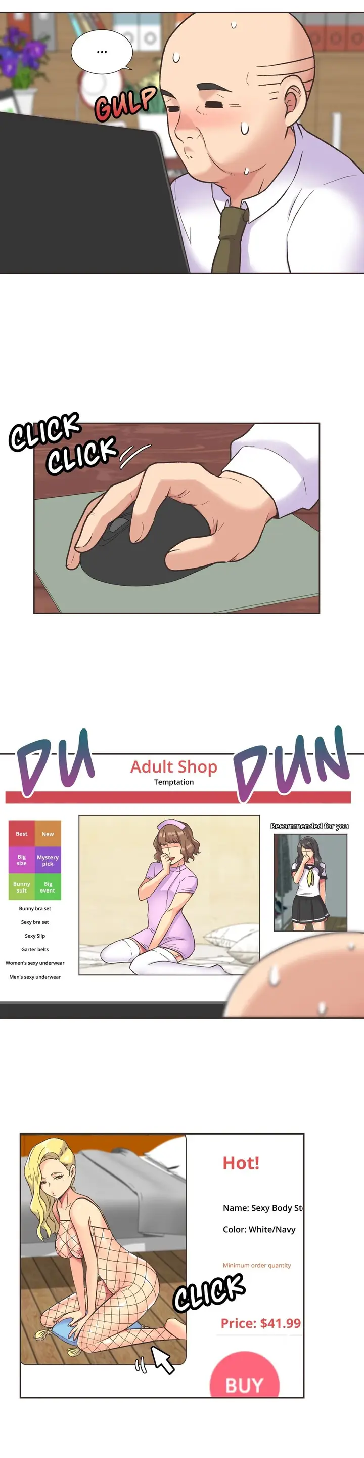 image-komik-the-yes-girl-chapter-36-13/24