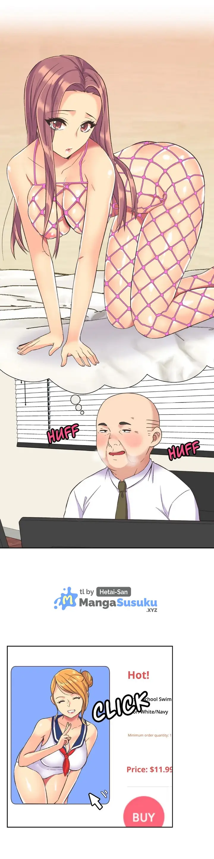 image-komik-the-yes-girl-chapter-36-14/24