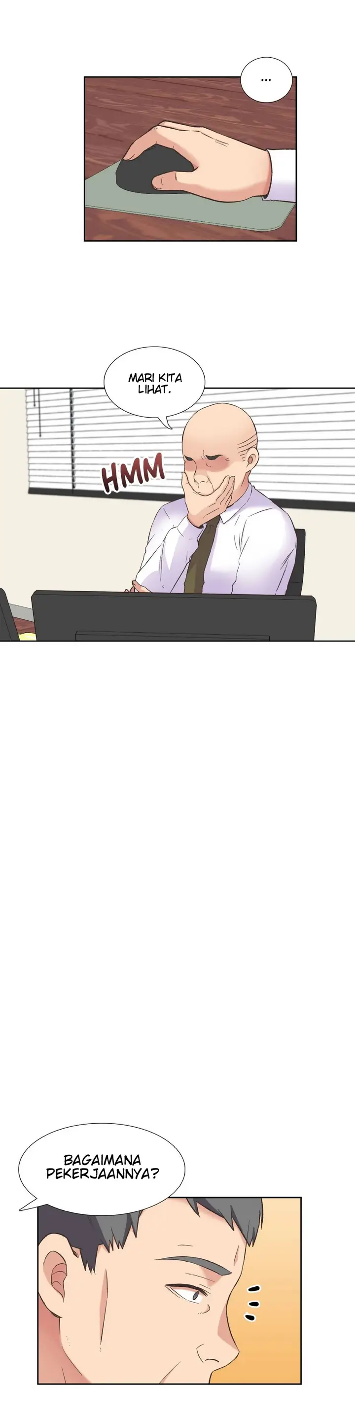 image-komik-the-yes-girl-chapter-36-16/24