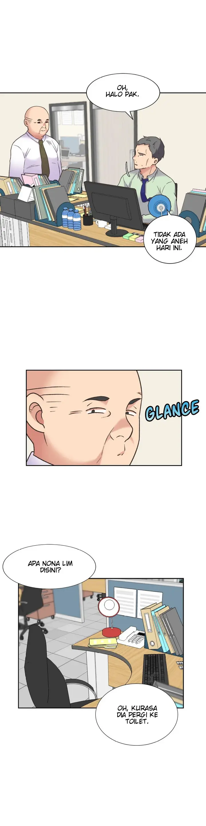 image-komik-the-yes-girl-chapter-36-17/24