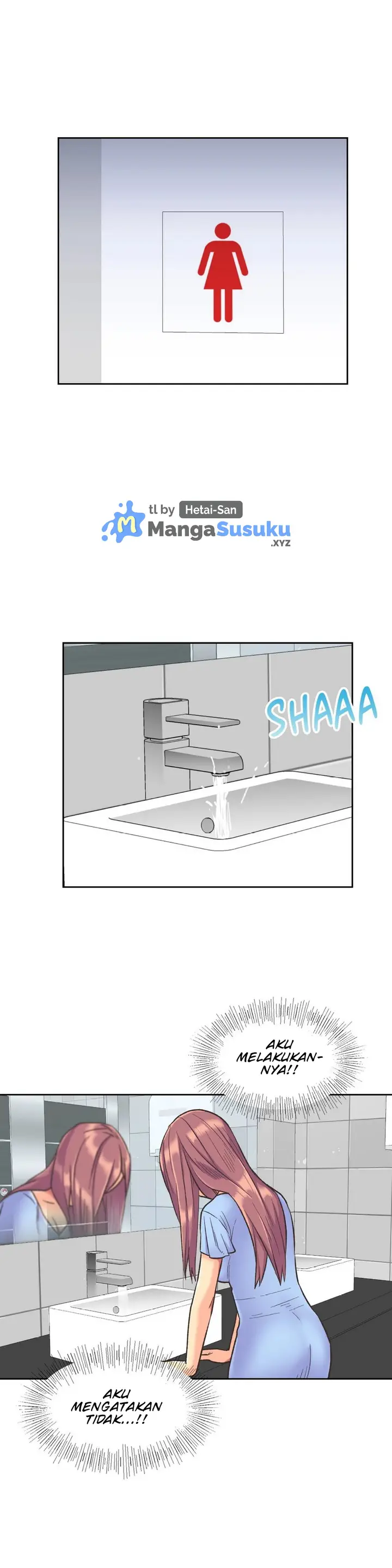 image-komik-the-yes-girl-chapter-36-18/24