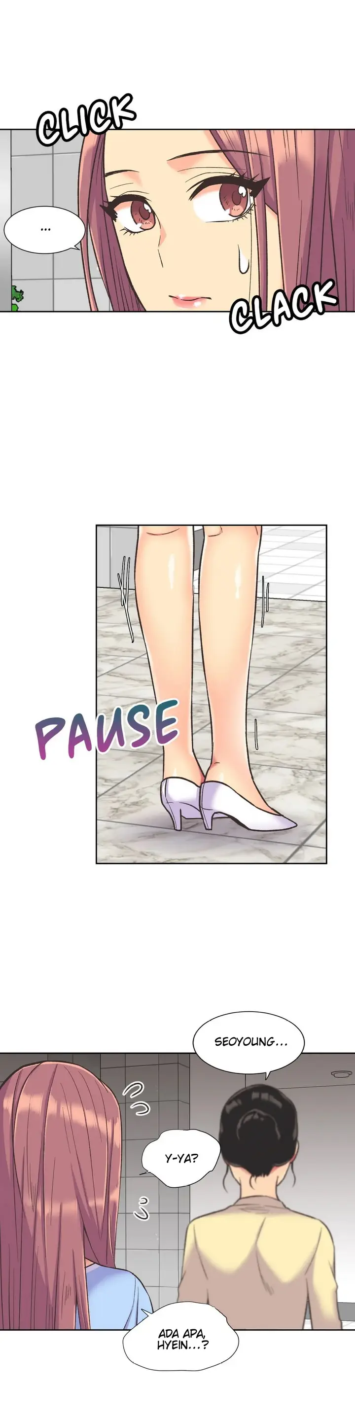 image-komik-the-yes-girl-chapter-36-21/24