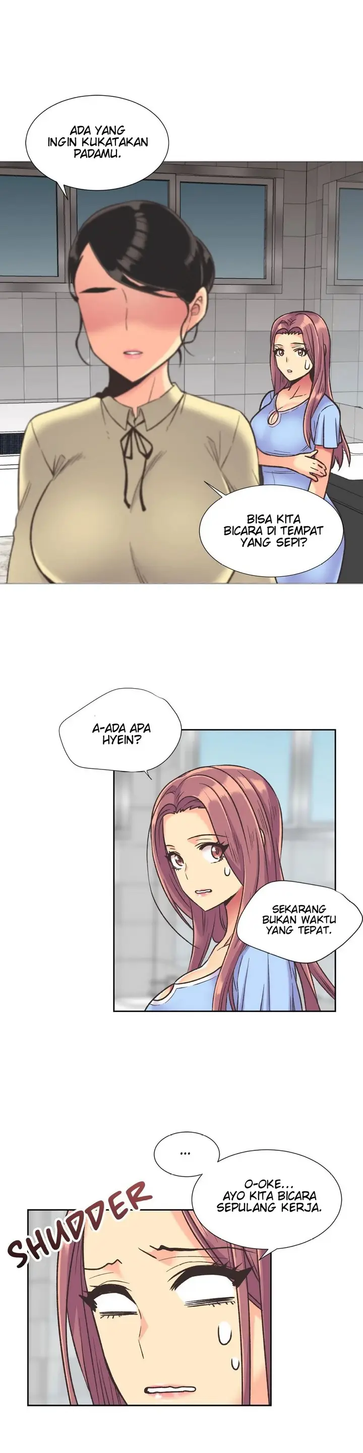 image-komik-the-yes-girl-chapter-37-1/28