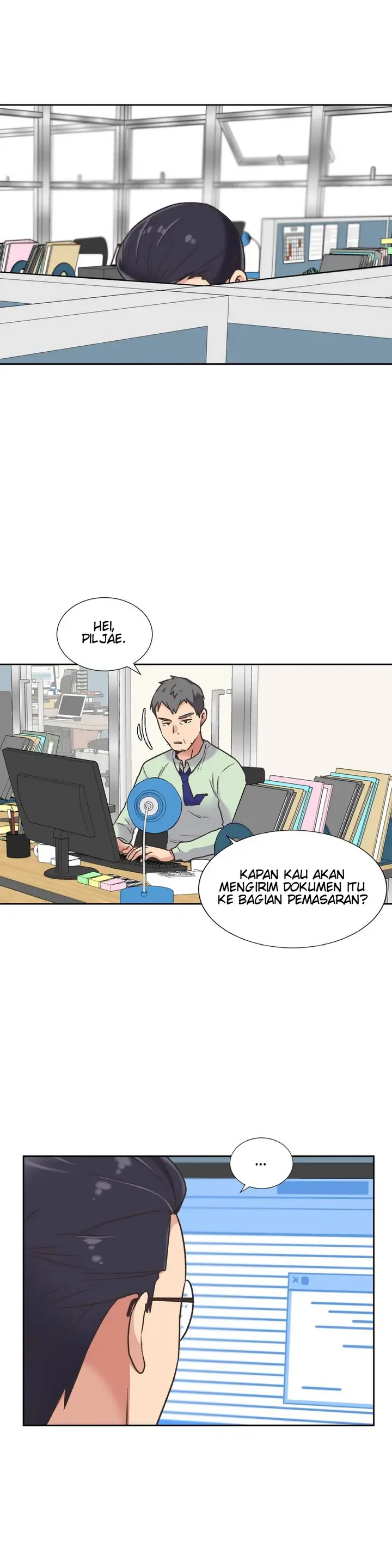image-komik-the-yes-girl-chapter-37-3/28