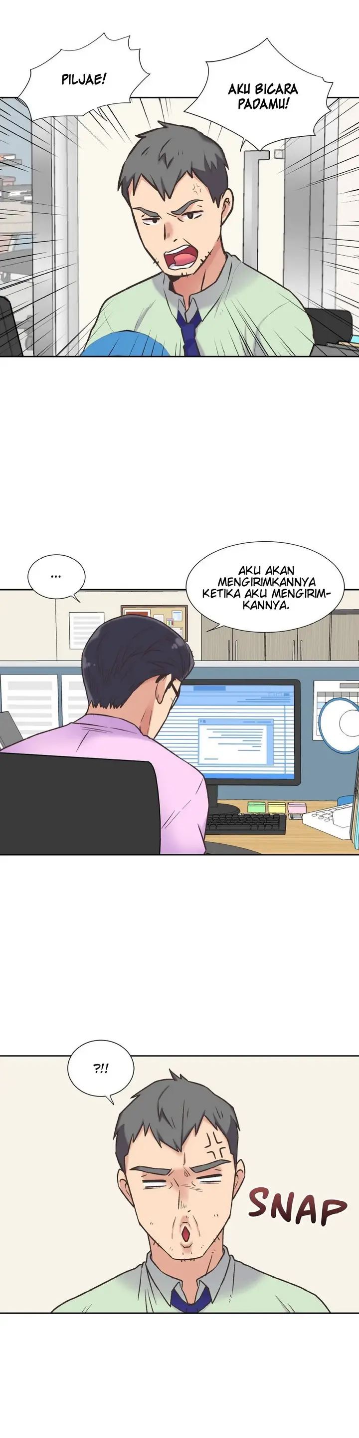image-komik-the-yes-girl-chapter-37-4/28