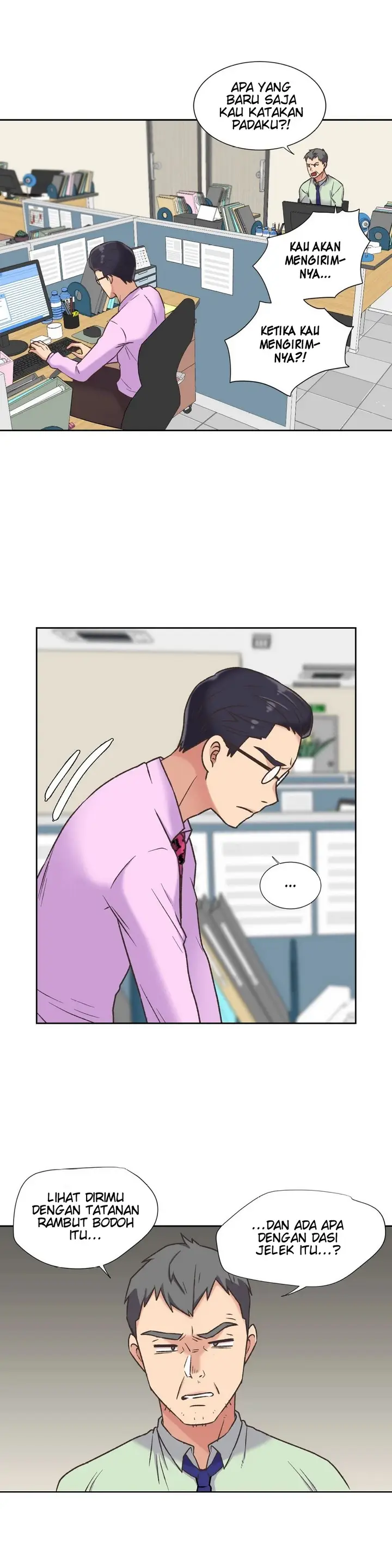 image-komik-the-yes-girl-chapter-37-5/28