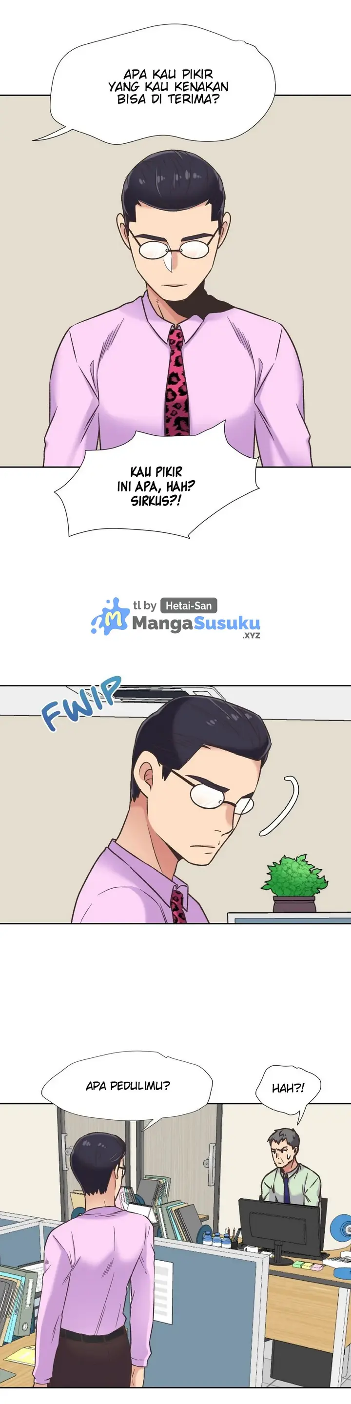 image-komik-the-yes-girl-chapter-37-6/28