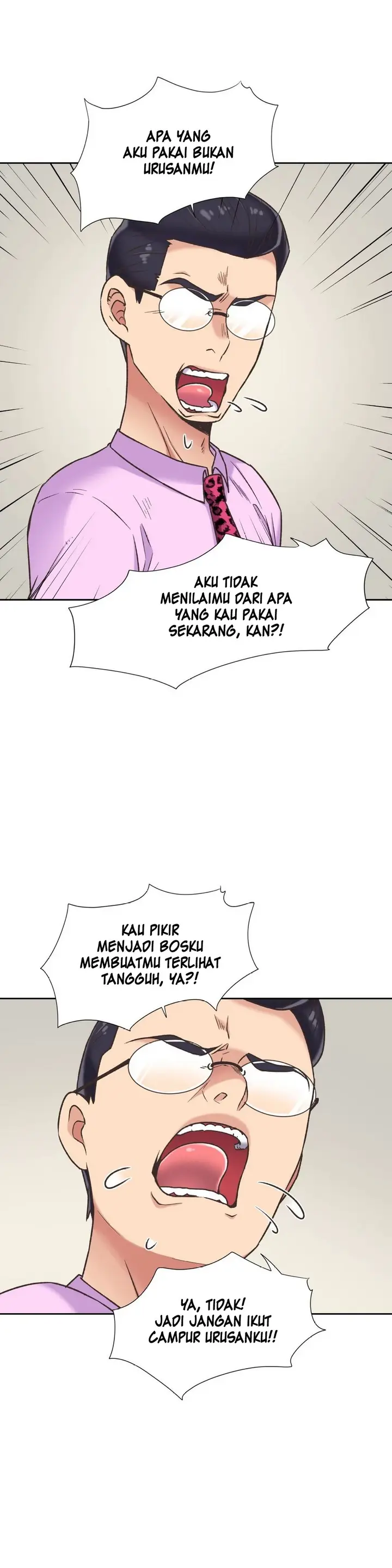 image-komik-the-yes-girl-chapter-37-7/28
