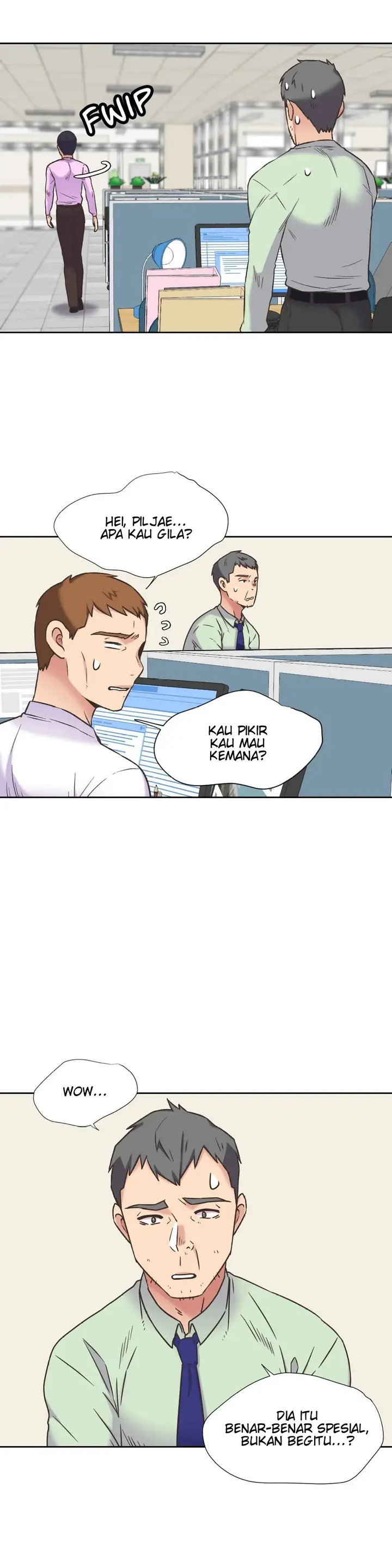 image-komik-the-yes-girl-chapter-37-8/28