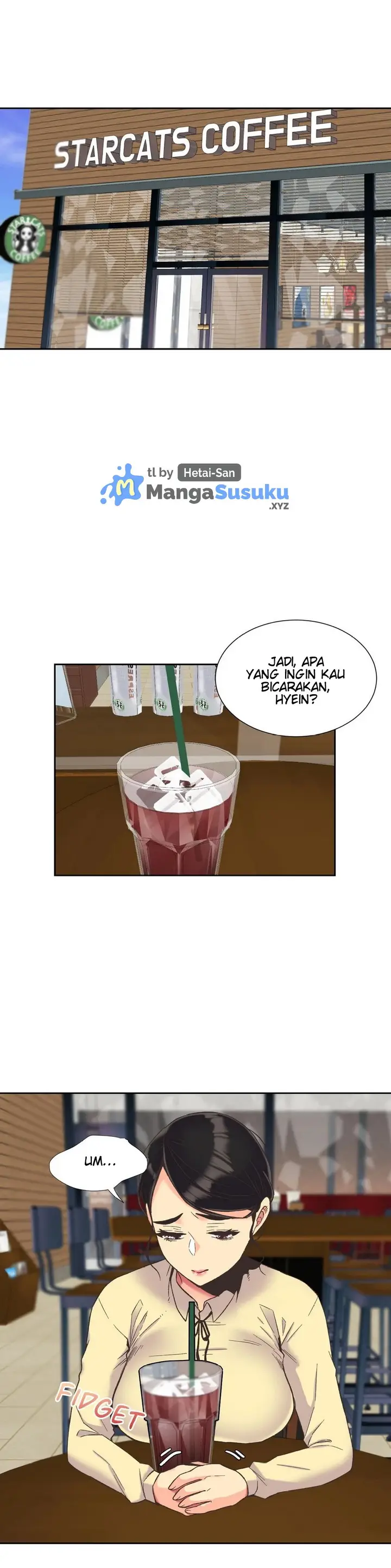 image-komik-the-yes-girl-chapter-37-10/28