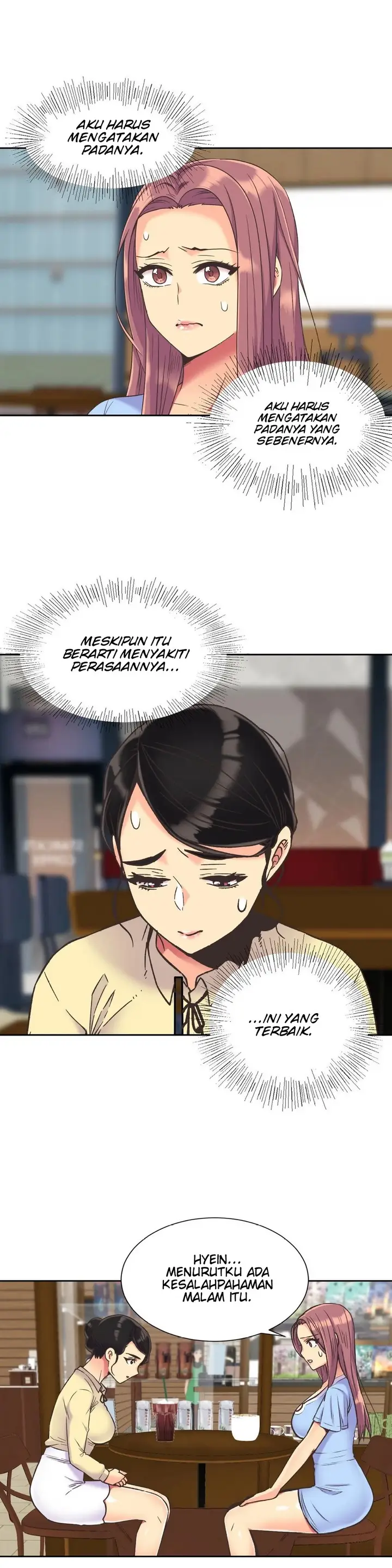 image-komik-the-yes-girl-chapter-37-12/28
