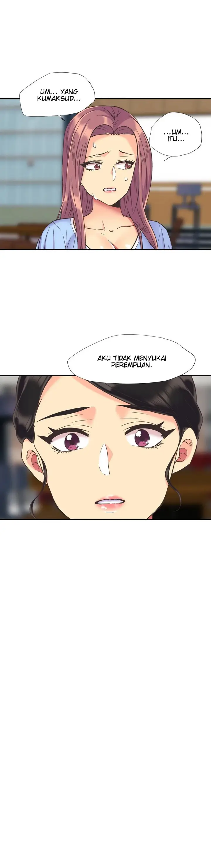 image-komik-the-yes-girl-chapter-37-13/28