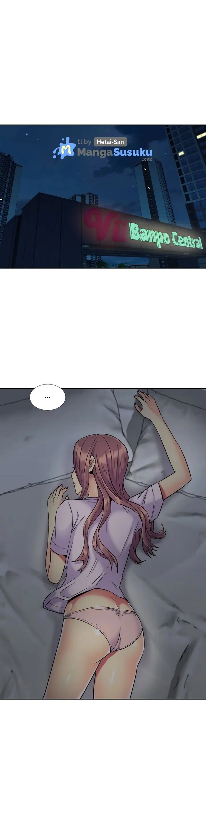 image-komik-the-yes-girl-chapter-37-14/28