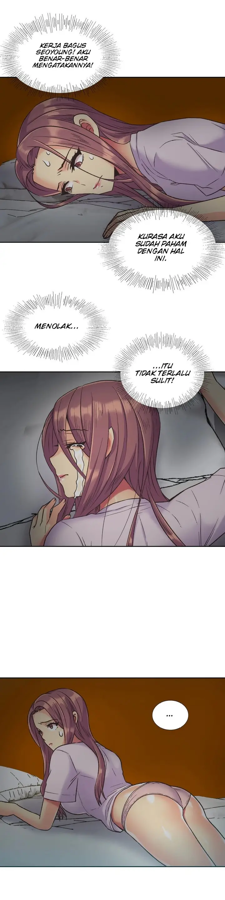 image-komik-the-yes-girl-chapter-37-15/28