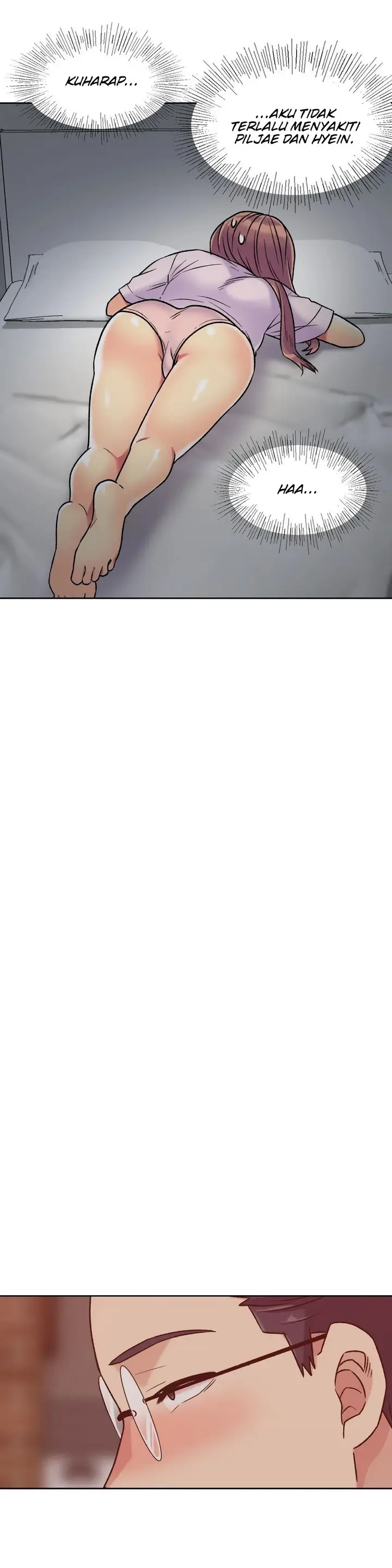 image-komik-the-yes-girl-chapter-37-16/28
