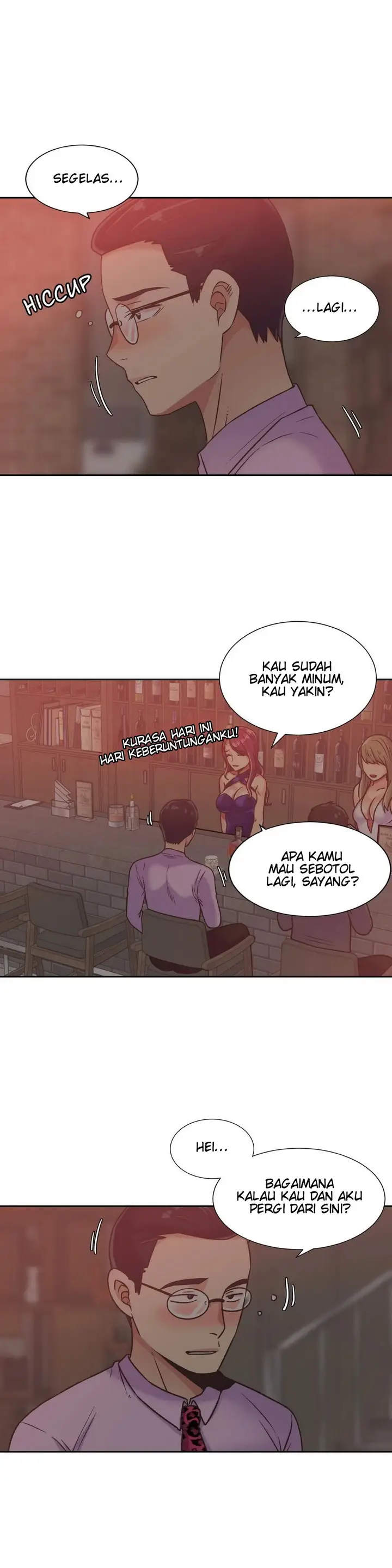 image-komik-the-yes-girl-chapter-37-17/28