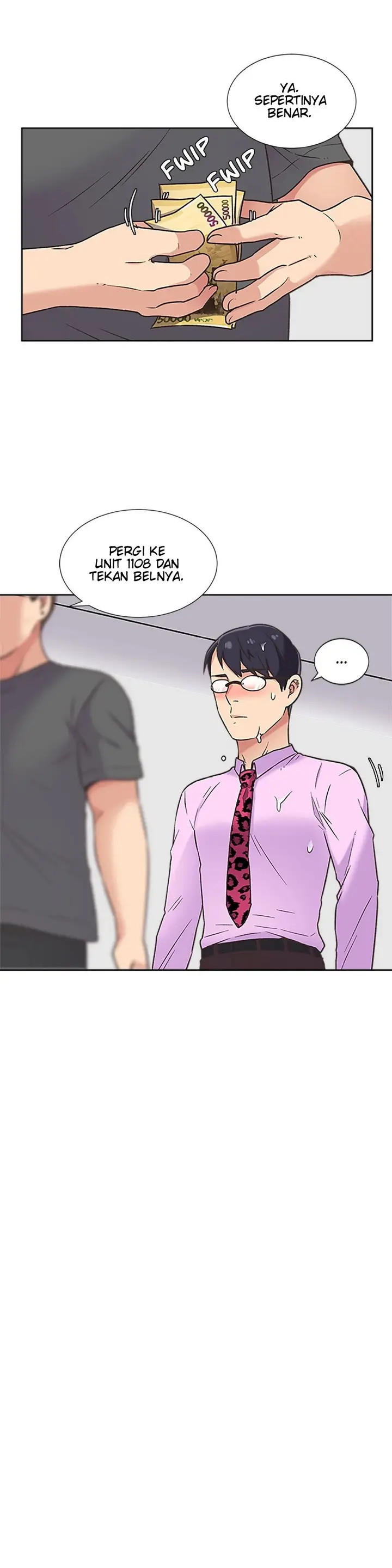 image-komik-the-yes-girl-chapter-37-19/28