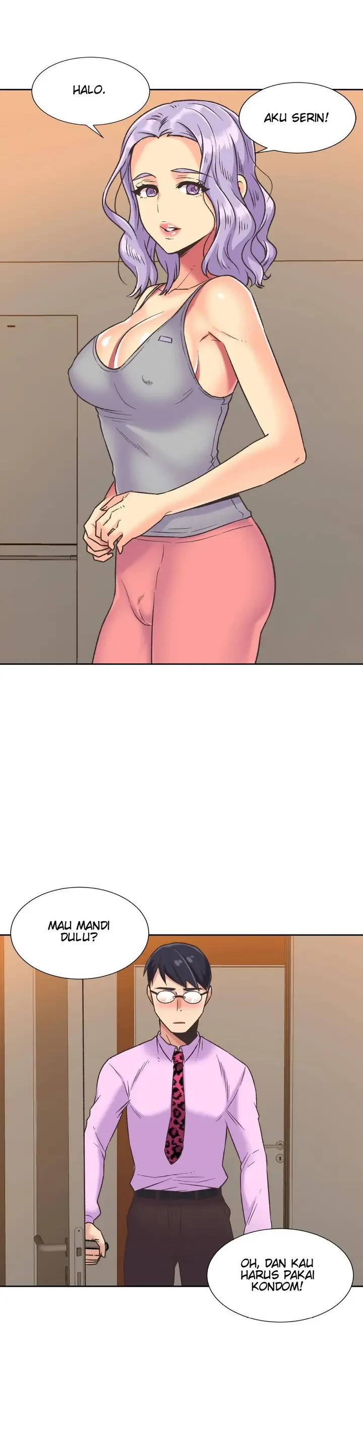 image-komik-the-yes-girl-chapter-37-20/28