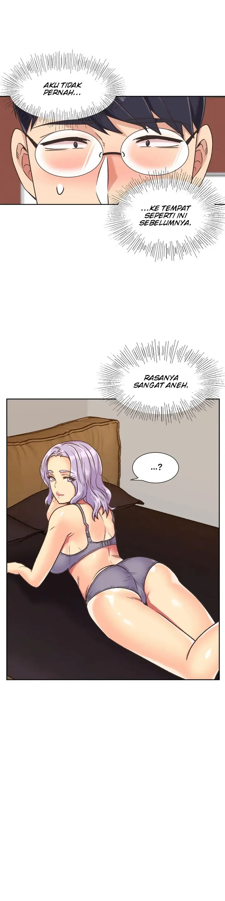 image-komik-the-yes-girl-chapter-37-21/28