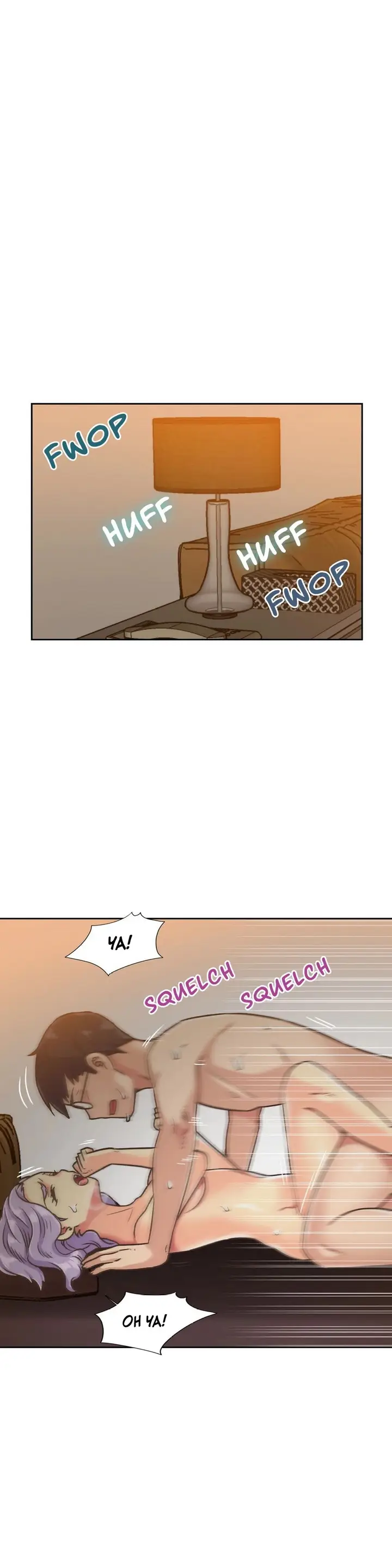 image-komik-the-yes-girl-chapter-37-22/28