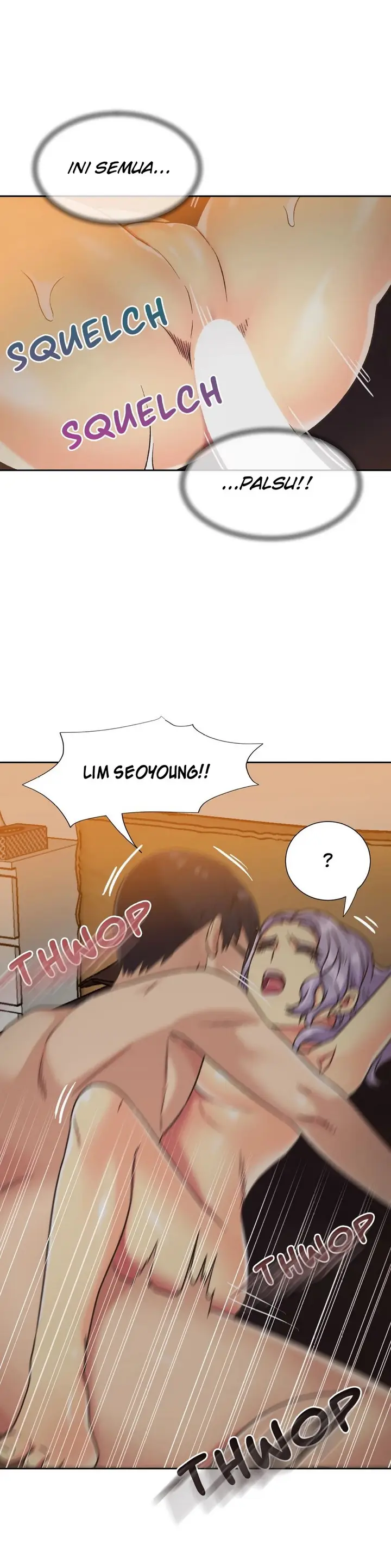 image-komik-the-yes-girl-chapter-37-25/28