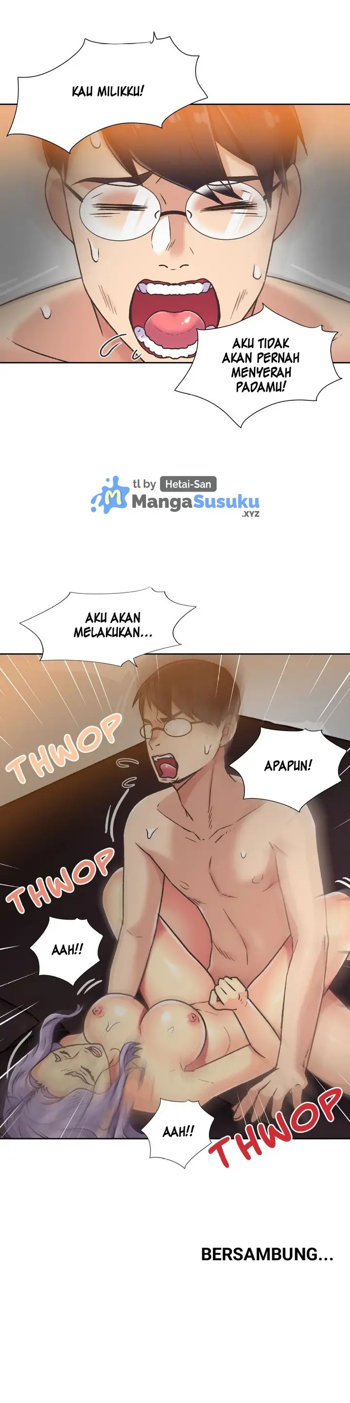 image-komik-the-yes-girl-chapter-37-26/28
