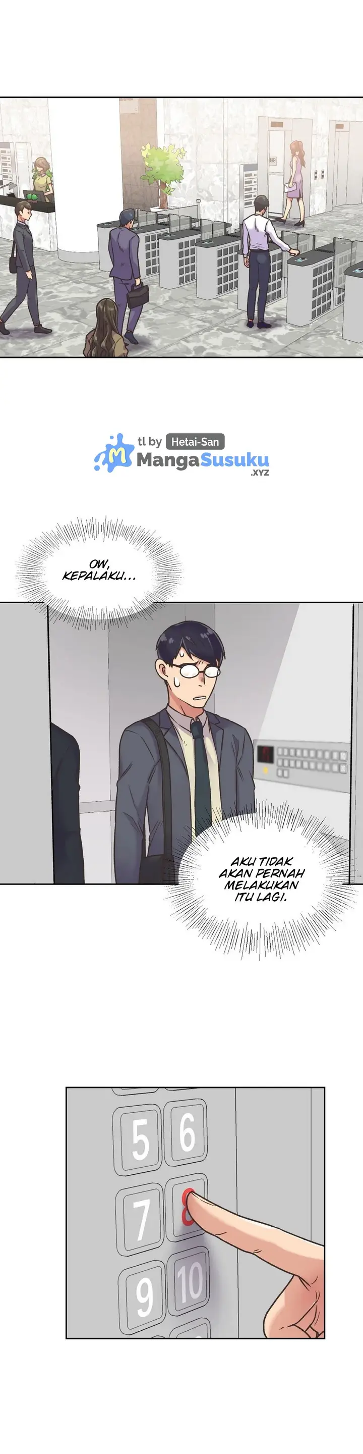 image-komik-the-yes-girl-chapter-38-1/27