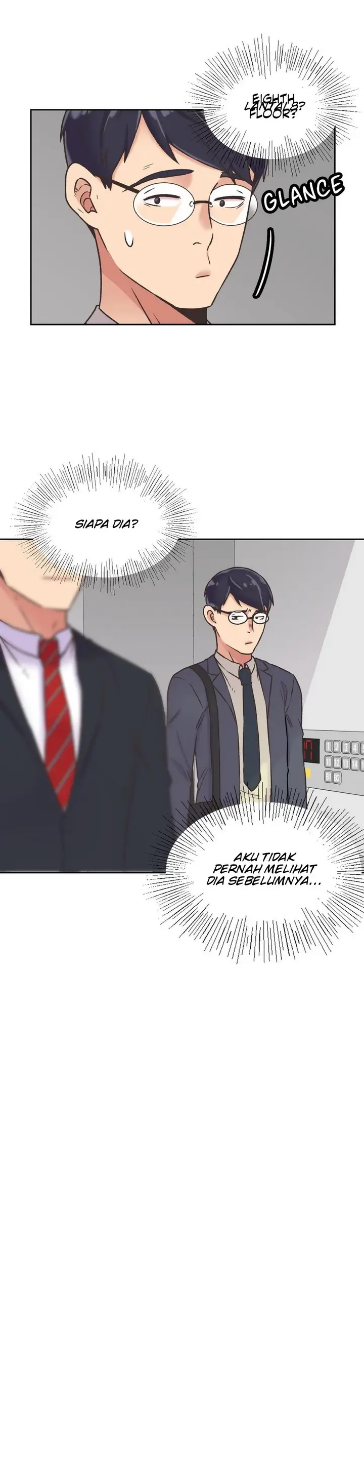 image-komik-the-yes-girl-chapter-38-2/27