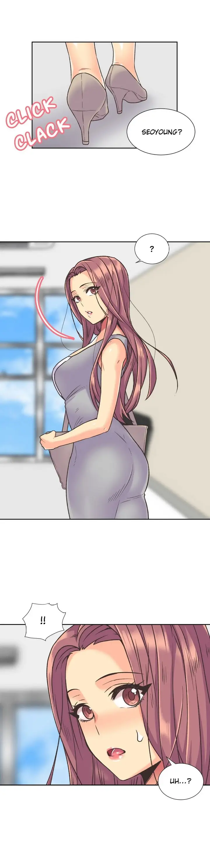 image-komik-the-yes-girl-chapter-38-3/27