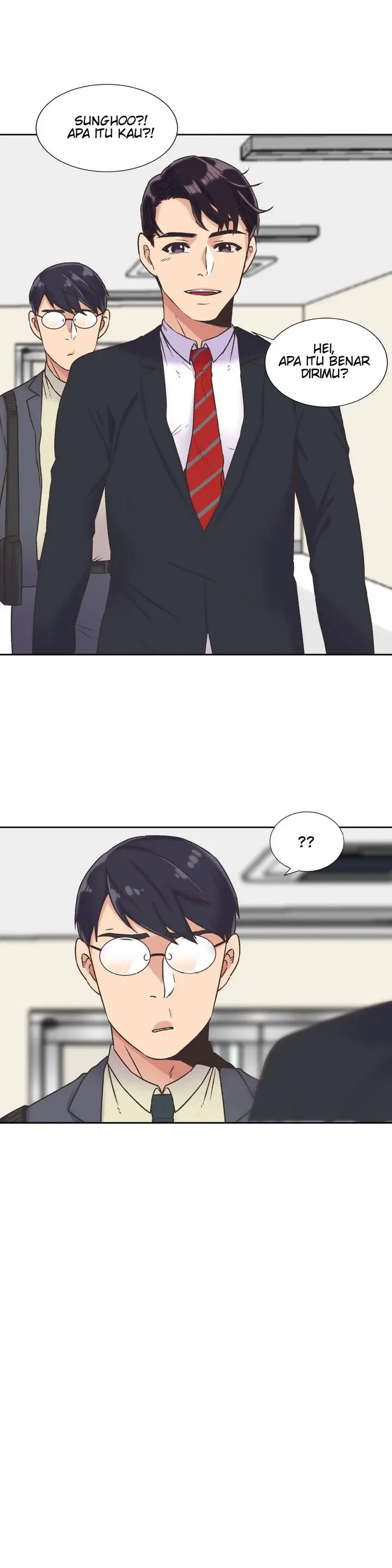 image-komik-the-yes-girl-chapter-38-4/27