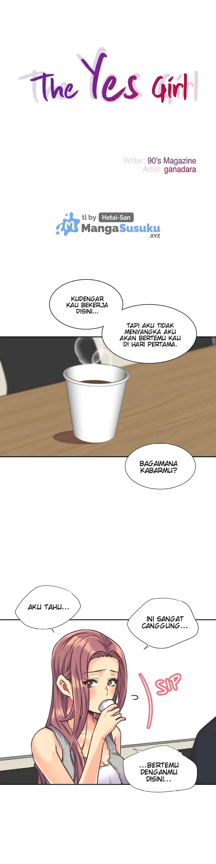 image-komik-the-yes-girl-chapter-38-5/27