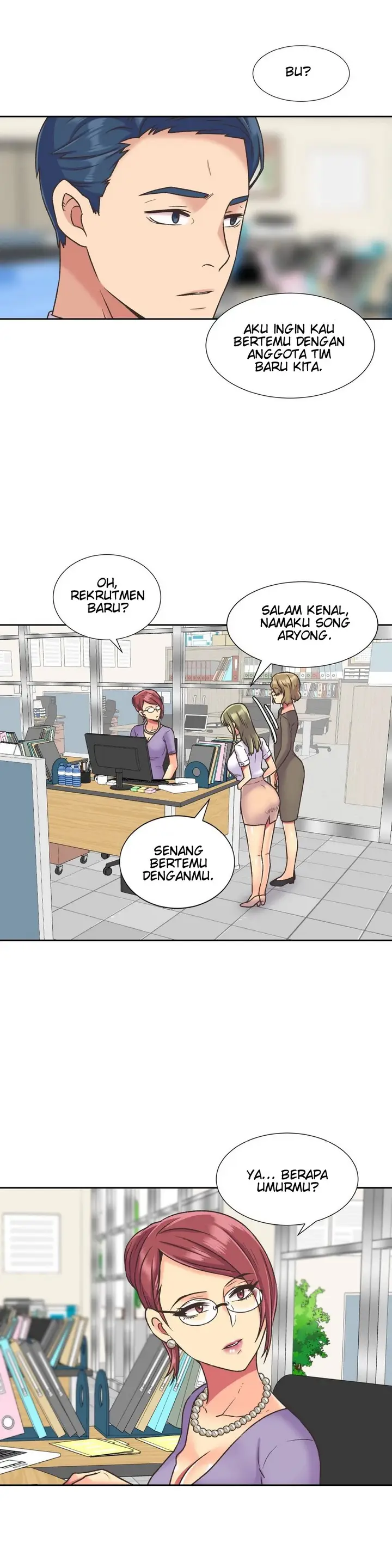 image-komik-the-yes-girl-chapter-38-7/27
