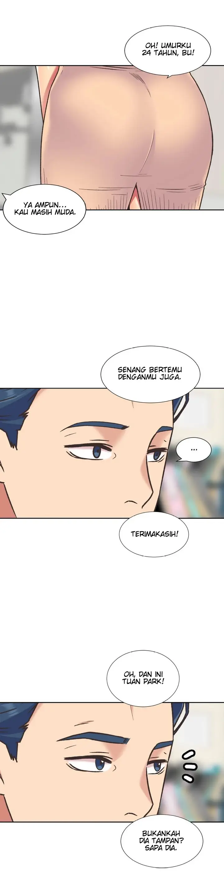 image-komik-the-yes-girl-chapter-38-8/27