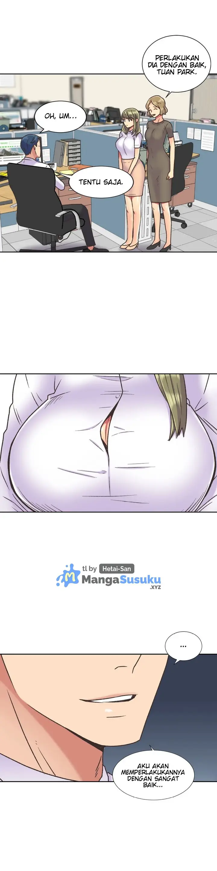 image-komik-the-yes-girl-chapter-38-10/27